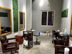 Midtown Residences (D19), Shop House #455257471